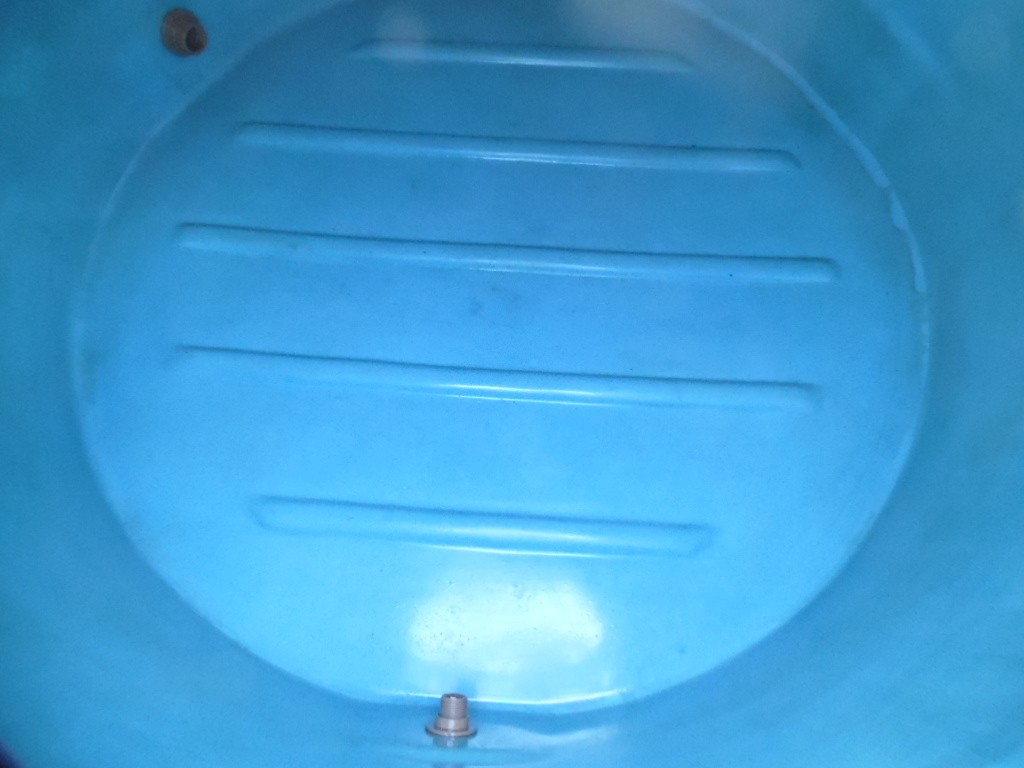SAM 1234 1024x768 - Limpeza de Caixa D’Água em Barueri