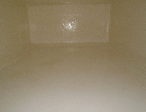 Limpeza de Caixa D’água Mooca