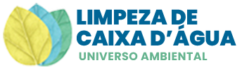 Universo Ambiental (11) 3211-0000