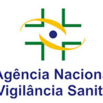 ANVISA - Limpeza de caixa d'água