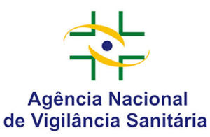 Analise de agua