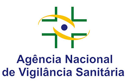 Analise de agua 