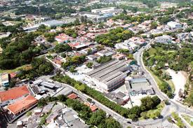 limpa fossa em Embu das Artes