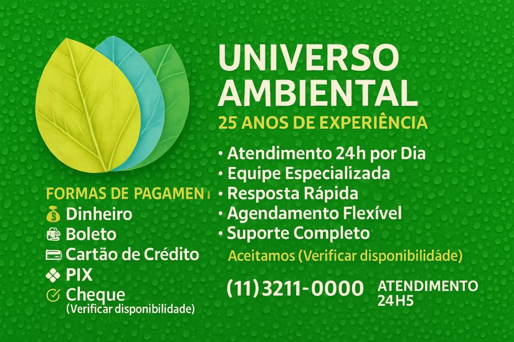 Agende Agora a Limpeza de Caixa D'Água em Boituva